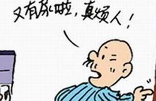 总想喝水是怎么回事一直想喝水