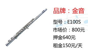 管弦乐器
