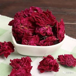 玫瑰花苞和玫瑰花冠哪个好