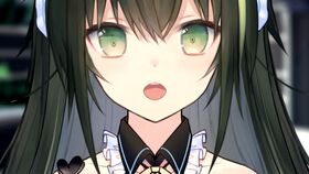 回铃音
