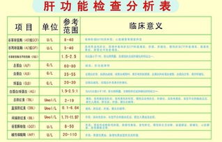 ast是什么意思
