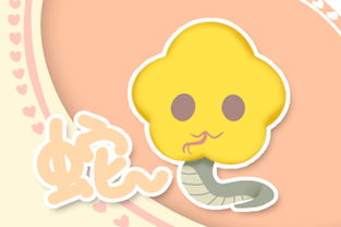 二八佳人打一生肖
