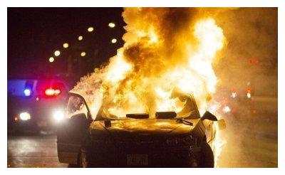 不在沉默中爆发就在沉默中灭亡出自哪里