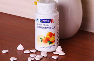 维生素ad和维生素d可以一起吃吗