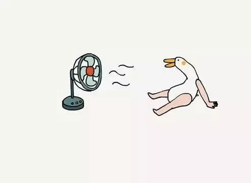 噎怎么读 噎字到底怎么读