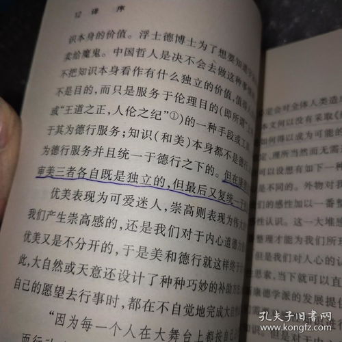 崇高的反义词
