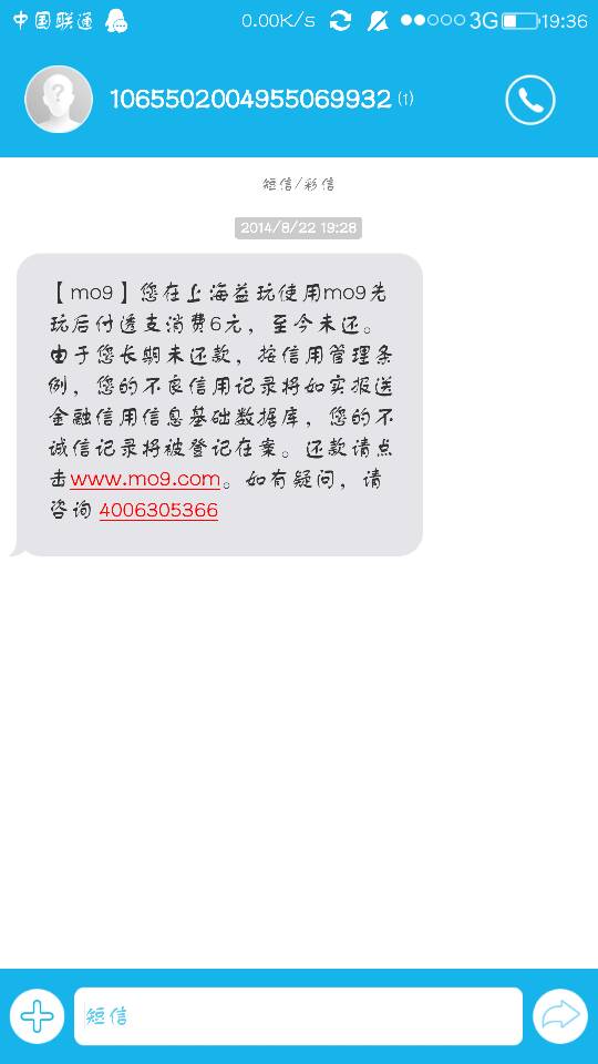 dry什么意思