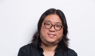歌手高晓松资料?
