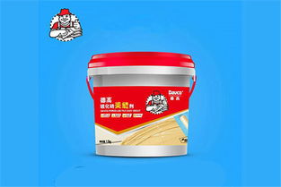 欧美乐和德高的美缝剂哪个好