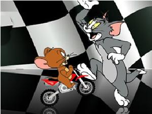 焊接小猫
