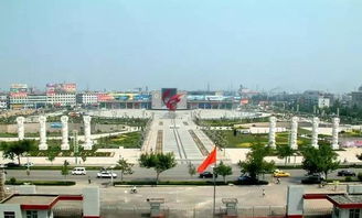 运城是哪个省的城市
