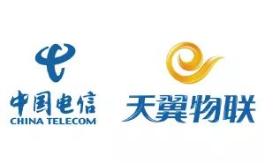 中国电信是国企,还是私企,还是央企?是什么企业?