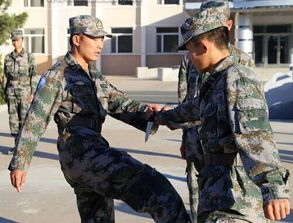 当兵体检过了,可以不去吗?