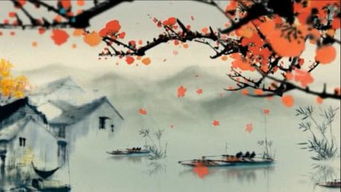 朱自清《绿》原文
