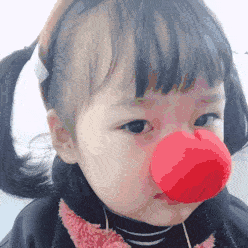 说话造句
