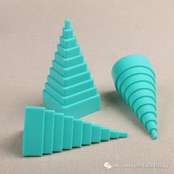 圆柱形的物品有哪些

