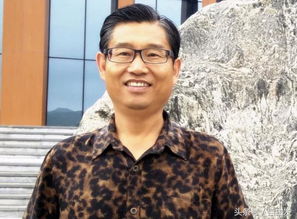 胡和薄不是一块的吗
