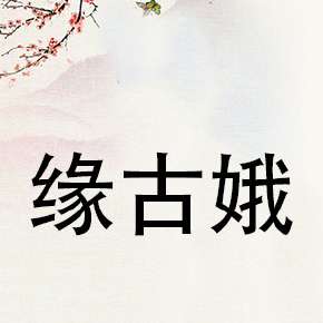 求红楼梦同人小说