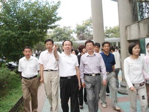 请问殷切是什么意思