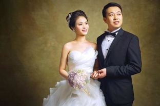 抬爱是什么意思
