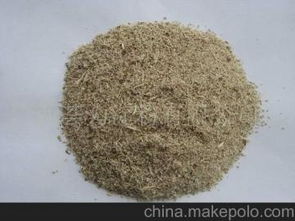 造纸的原料有哪些
