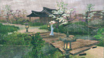 韩愈早春
