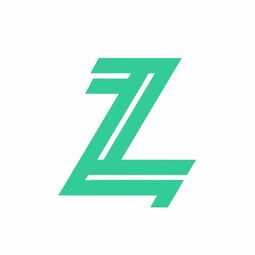z有什么意思