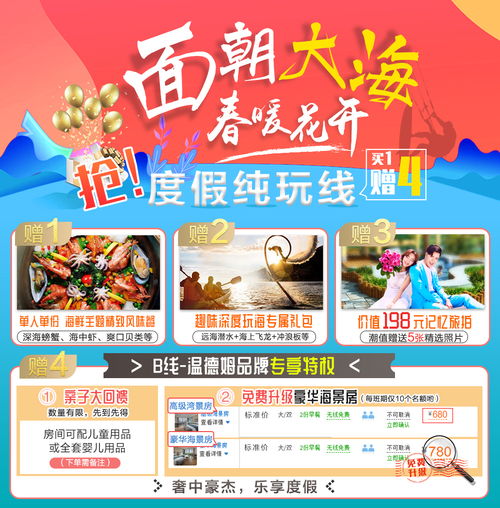 两人去三亚玩三天要多少钱