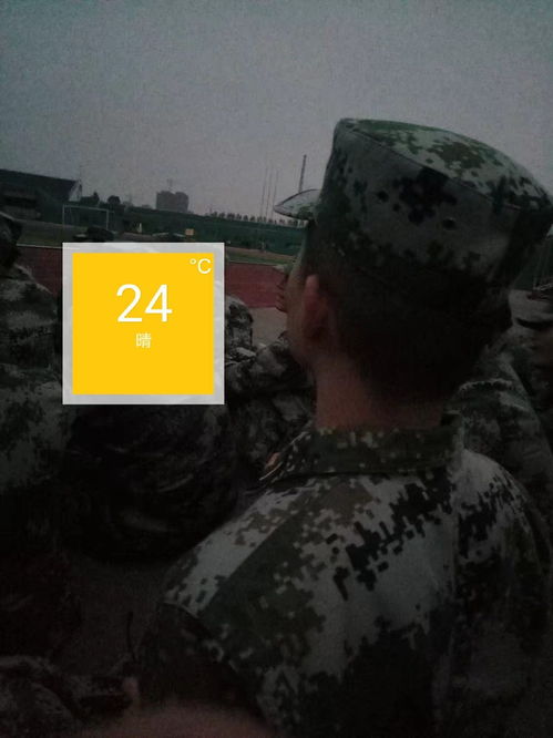 兵检过了可以不去吗
