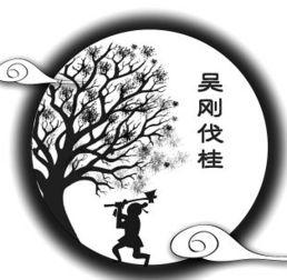 形容花香的成语
