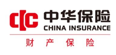 财险是什么保险呢
