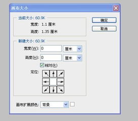 什么是电子版照片 电子版照片解释
