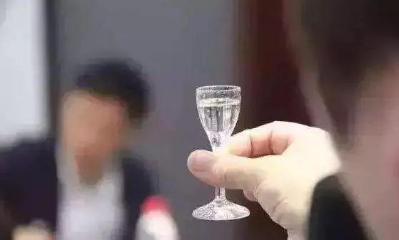 喝酒的好处