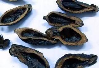 槟榔是用什么做的