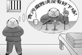 痛定思痛是什么意思?