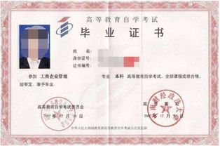 自考一般一年考几次