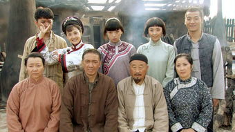 “闯关东”是什么意思?
