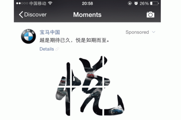 不小心用自己小号给自己大号点赞触碰了举报而且还提交了怎么办_问
