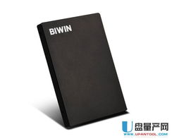 索尼A816配什么耳机好?