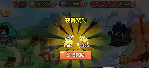不花钱能玩的好的网页游戏 有什么