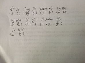 阚清子怎么读音