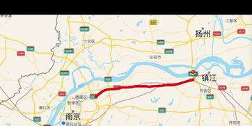 南京禄口机场每天发往镇江的大巴车时刻?
