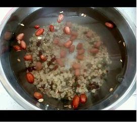 用电饭煲煮粥要多长时间?