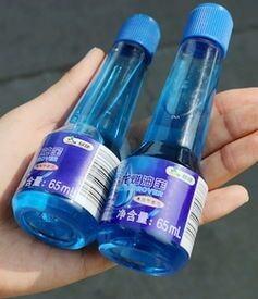 燃油宝多少钱一瓶,什么牌子好