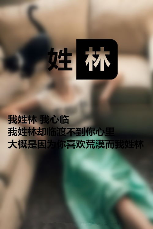 付和傅是一个姓吗?