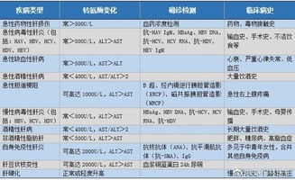 AST是什么?