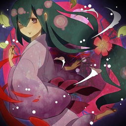 鑢七实
