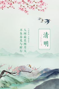 为什么清明节是阳历
