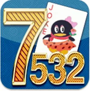 客家人玩的“7鬼523”扑克怎么玩?