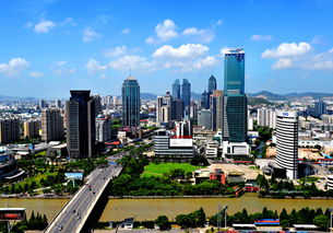 苏州市虎丘区
